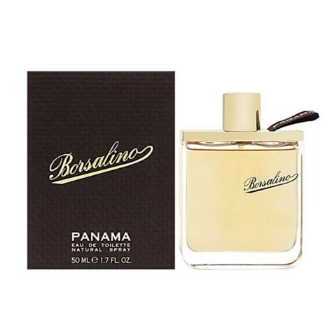 Panama profumi in vendita online 